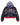 Vale Forever - Big 14 Zip Up Hoodie - Black - Clique Apparel