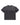 Vale Forever - Pure Bucket Tee - Clique Apparel