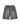 Vale Forever - Ice Cream Jorts - Blue