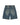Vale Forever - Ice Cream Jorts - Blue