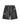 Vale Forever - Dreams Jorts - Black