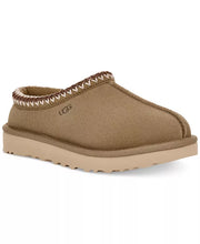 Load image into Gallery viewer, Ugg - Women&#39;s Tasman Slipper - Antilope - Clique Apparel