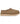 Ugg - Women's Tasman Slipper - Antilope - Clique Apparel