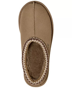 Ugg - Women's Tasman Slipper - Antilope - Clique Apparel