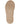 Ugg - Women's Tasman Slipper - Antilope - Clique Apparel