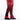 VIERICHE -Archangel Sweatpant - Burgundy - Clique Apparel