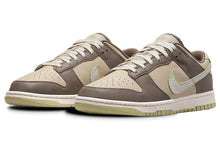 Load image into Gallery viewer, Nike - Dunk Low Retro Sneakers - Rattan/Sail/Olive Grey - Clique Apparel