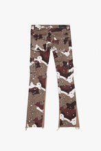 Load image into Gallery viewer, Valabasas - Wilness Camo - Clique Apparel