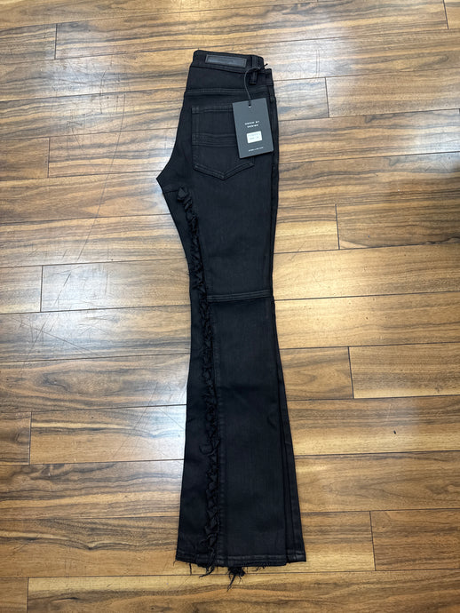 Embellish - EMBFA125 - 120 - - Clique Apparel
