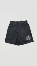 Load image into Gallery viewer, EE- Black Basic Short - Clique Apparel