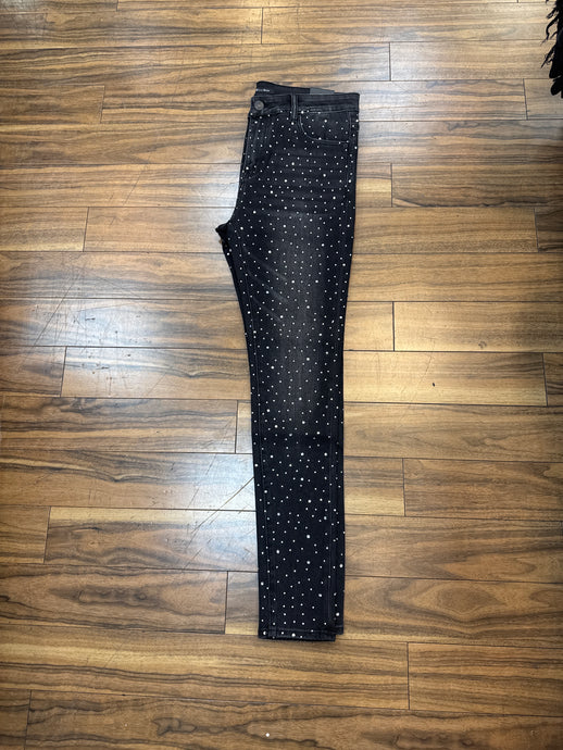 Embellish - EMBFA125 - 137- - Clique Apparel