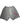 Black Label - Bird Grey Wash Short  - BLC-46G