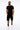 Jordan Craig - OG  Cargo Shorts - Clique Apparel