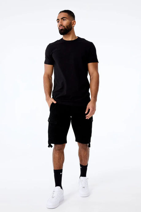 Jordan Craig - OG  Cargo Shorts - Clique Apparel