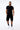 Jordan Craig - OG  Cargo Shorts - Clique Apparel