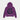 Godspeed - B.M.X. Hoodie - Purple - Clique Apparel