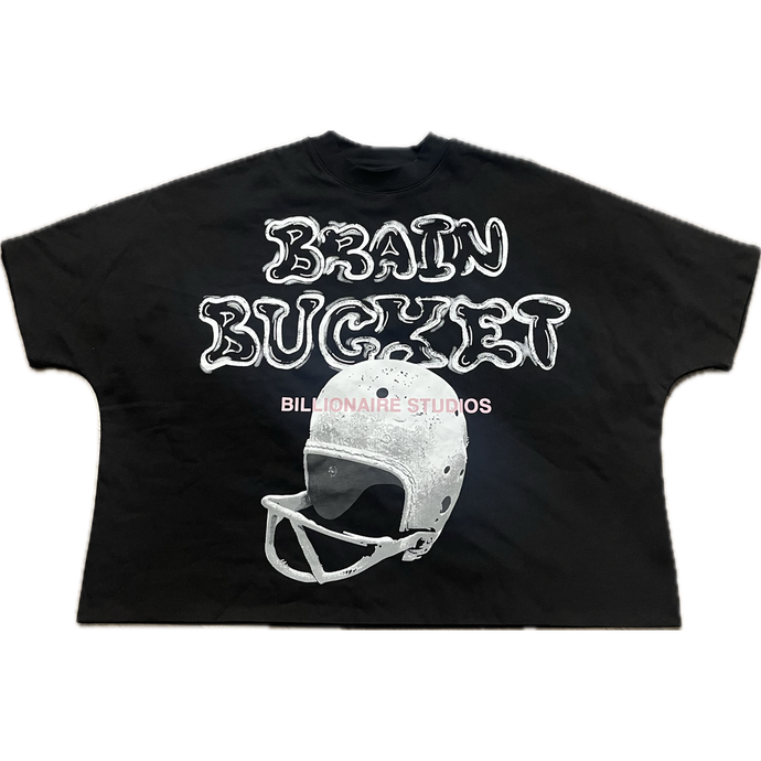 Billionaire Studios - Brain Bucket - Clique Apparel