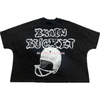 Billionaire Studios - Brain Bucket - Clique Apparel