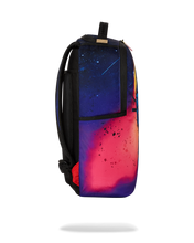 Load image into Gallery viewer, Sprayground - Infinite Astromane Dlxsr Backpack - Clique Apparel