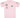 Anti Social Soial Club - Gran Turismo Tee - Clique Apparel