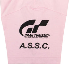 Load image into Gallery viewer, Anti Social Soial Club - Gran Turismo Tee - Clique Apparel