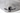 Brooklyn Nets New Era 59 Inaugural Season 12-13 NBA Fitted Hat - Clique Apparel