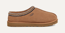 Load image into Gallery viewer, Ugg - Men&#39;s Tasman chestnut - Clique Apparel