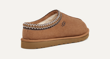 Load image into Gallery viewer, Ugg - Men&#39;s Tasman chestnut - Clique Apparel