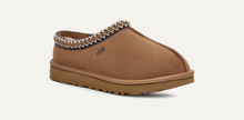 Load image into Gallery viewer, Ugg - Women&#39;s Tasman Slipper - Chestnut - Clique Apparel