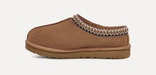 Load image into Gallery viewer, Ugg - Women&#39;s Tasman Slipper - Chestnut - Clique Apparel