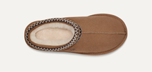 Load image into Gallery viewer, Ugg - Women&#39;s Tasman Slipper - Chestnut - Clique Apparel