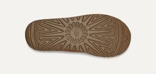 Load image into Gallery viewer, Ugg - Women&#39;s Tasman Slipper - Chestnut - Clique Apparel