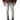 Serenede - Espresso Jeans - Clique Apparel