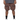Eptm - C4 Shorts - Brown - Clique Apparel
