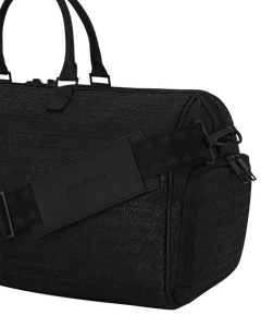 Sprayground -HYPERDIMENSIONAL DUFFLE - Clique Apparel