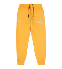 Load image into Gallery viewer, Paper Planes - Volume 2 Fleece Jogger - Beeswax - Clique Apparel