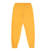 Load image into Gallery viewer, Paper Planes - Volume 2 Fleece Jogger - Beeswax - Clique Apparel
