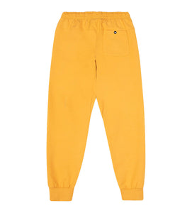 Paper Planes - Volume 2 Fleece Jogger - Beeswax - Clique Apparel