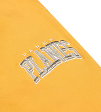 Load image into Gallery viewer, Paper Planes - Volume 2 Fleece Jogger - Beeswax - Clique Apparel