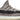 Adidas - Yeezy Boost 350 V2 - Zyon - Clique Apparel