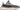 Adidas - Yeezy Boost 350 V2 - Zyon - Clique Apparel
