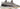 Adidas - Yeezy Boost 350 V2 - Zyon - Clique Apparel