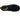 Ugg - Men's Nuemel Moc Blk - Clique Apparel