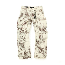 Load image into Gallery viewer, Cult of Individuality - Baggy Cargo 610 - Clique Apparel