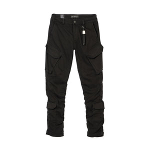 Cult of Individuality - Roker cargo 606 - Clique Apparel