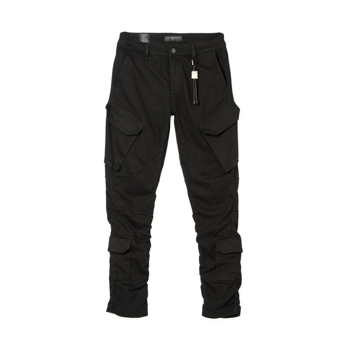 Cult of Individuality - Roker cargo 606 - Clique Apparel