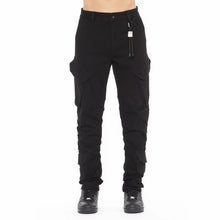 Load image into Gallery viewer, Cult of Individuality - Roker cargo 606 - Clique Apparel