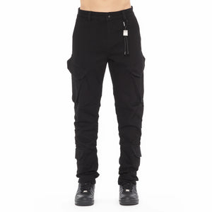 Cult of Individuality - Roker cargo 606 - Clique Apparel