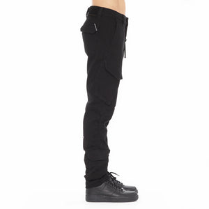 Cult of Individuality - Roker cargo 606 - Clique Apparel