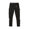 Cult of Individuality - Roker cargo 606 - Clique Apparel